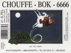 chouffe-bok-6666 - fin 1996